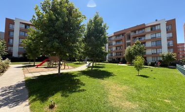 Oportunidad en Limache