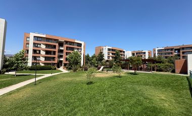 Oportunidad en Limache