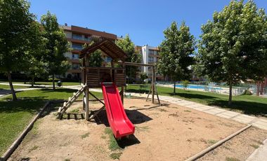 Oportunidad en Limache