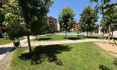 Oportunidad en Limache