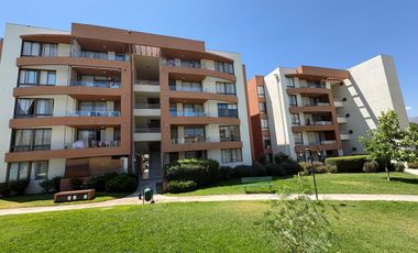 Oportunidad en Limache