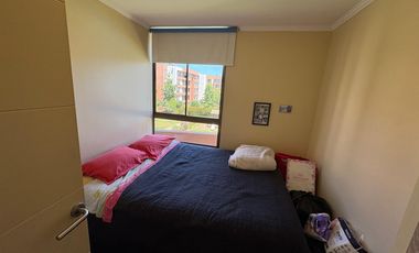 Oportunidad en Limache