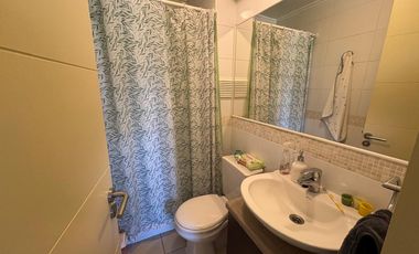 Oportunidad en Limache