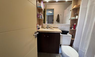 Oportunidad en Limache