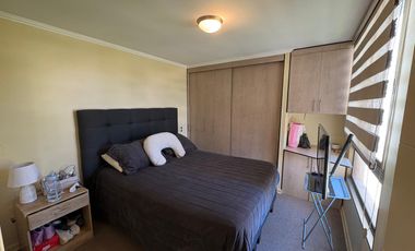 Oportunidad en Limache