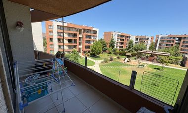 Oportunidad en Limache