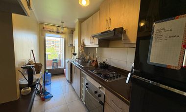 Oportunidad en Limache