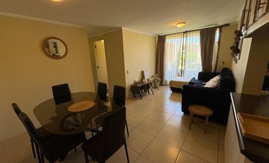 Oportunidad en Limache