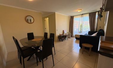 Oportunidad en Limache