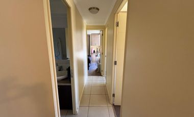 Oportunidad en Limache