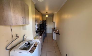 Oportunidad en Limache