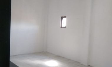 Disewakan Kantor/Gudang Tmp Taruna Pasar Lama, Tangerang Kota