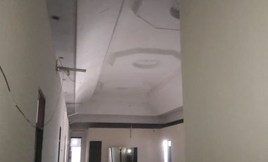 Disewakan Kantor/Gudang Tmp Taruna Pasar Lama, Tangerang Kota