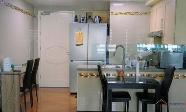 𝟐-𝐁𝐞𝐝𝐫𝐨𝐨𝐦 𝐔𝐧𝐢𝐭 𝐟𝐨𝐫 𝐒𝐚𝐥𝐞 𝐚𝐭 𝐎𝐧𝐞 𝐑𝐨𝐜𝐤𝐰𝐞𝐥𝐥 𝐄𝐚𝐬𝐭 𝐓𝐨𝐰𝐞𝐫 𝐢𝐧 𝐌𝐚𝐤𝐚𝐭𝐢 𝐂𝐢𝐭𝐲