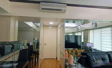 𝟐-𝐁𝐞𝐝𝐫𝐨𝐨𝐦 𝐔𝐧𝐢𝐭 𝐟𝐨𝐫 𝐒𝐚𝐥𝐞 𝐚𝐭 𝐎𝐧𝐞 𝐑𝐨𝐜𝐤𝐰𝐞𝐥𝐥 𝐄𝐚𝐬𝐭 𝐓𝐨𝐰𝐞𝐫 𝐢𝐧 𝐌𝐚𝐤𝐚𝐭𝐢 𝐂𝐢𝐭𝐲