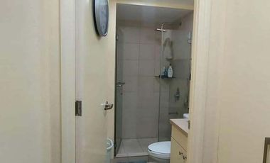 𝟐-𝐁𝐞𝐝𝐫𝐨𝐨𝐦 𝐔𝐧𝐢𝐭 𝐟𝐨𝐫 𝐒𝐚𝐥𝐞 𝐚𝐭 𝐎𝐧𝐞 𝐑𝐨𝐜𝐤𝐰𝐞𝐥𝐥 𝐄𝐚𝐬𝐭 𝐓𝐨𝐰𝐞𝐫 𝐢𝐧 𝐌𝐚𝐤𝐚𝐭𝐢 𝐂𝐢𝐭𝐲