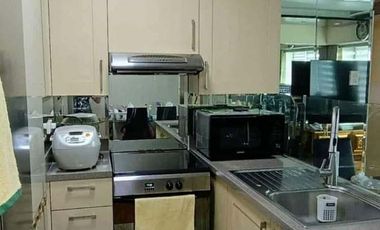 𝟐-𝐁𝐞𝐝𝐫𝐨𝐨𝐦 𝐔𝐧𝐢𝐭 𝐟𝐨𝐫 𝐒𝐚𝐥𝐞 𝐚𝐭 𝐎𝐧𝐞 𝐑𝐨𝐜𝐤𝐰𝐞𝐥𝐥 𝐄𝐚𝐬𝐭 𝐓𝐨𝐰𝐞𝐫 𝐢𝐧 𝐌𝐚𝐤𝐚𝐭𝐢 𝐂𝐢𝐭𝐲