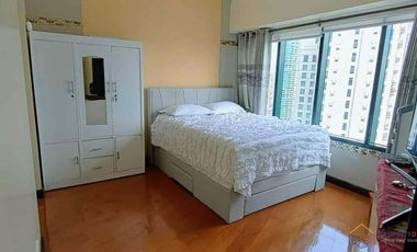 𝟐-𝐁𝐞𝐝𝐫𝐨𝐨𝐦 𝐔𝐧𝐢𝐭 𝐟𝐨𝐫 𝐒𝐚𝐥𝐞 𝐚𝐭 𝐎𝐧𝐞 𝐑𝐨𝐜𝐤𝐰𝐞𝐥𝐥 𝐄𝐚𝐬𝐭 𝐓𝐨𝐰𝐞𝐫 𝐢𝐧 𝐌𝐚𝐤𝐚𝐭𝐢 𝐂𝐢𝐭𝐲