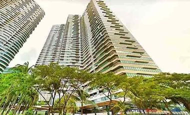 𝟐-𝐁𝐞𝐝𝐫𝐨𝐨𝐦 𝐔𝐧𝐢𝐭 𝐟𝐨𝐫 𝐒𝐚𝐥𝐞 𝐚𝐭 𝐎𝐧𝐞 𝐑𝐨𝐜𝐤𝐰𝐞𝐥𝐥 𝐄𝐚𝐬𝐭 𝐓𝐨𝐰𝐞𝐫 𝐢𝐧 𝐌𝐚𝐤𝐚𝐭𝐢 𝐂𝐢𝐭𝐲