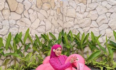 Last Chance! Secure Your Villa Before Prices Rise to 335 Million Rupiah