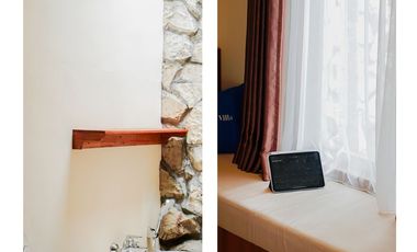 Last Chance! Secure Your Villa Before Prices Rise to 335 Million Rupiah