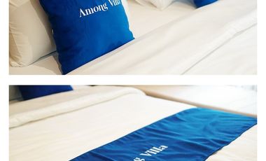 Last Chance! Secure Your Villa Before Prices Rise to 335 Million Rupiah