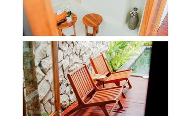 Last Chance! Secure Your Villa Before Prices Rise to 335 Million Rupiah