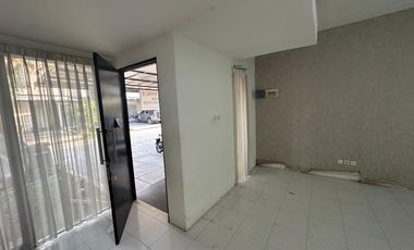 DIJUAL RUMAH 2 LANTAI TIPE NOBEL CLUSTER SOMERSET EAST CITRAGRAND CITY