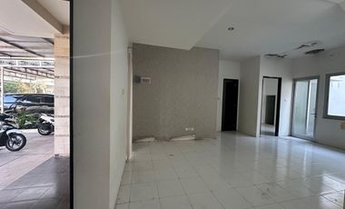 DIJUAL RUMAH 2 LANTAI TIPE NOBEL CLUSTER SOMERSET EAST CITRAGRAND CITY