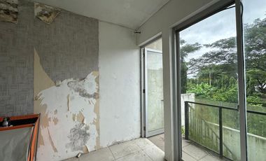 DIJUAL RUMAH 2 LANTAI TIPE NOBEL CLUSTER SOMERSET EAST CITRAGRAND CITY