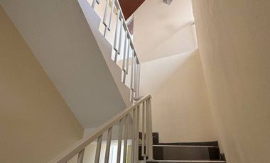 V1 Villa Baru Ada Private Pool dan Rooftop di Abdul Gani Atas Batu