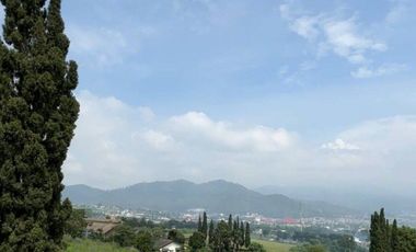 V1 Villa Baru Ada Private Pool dan Rooftop di Abdul Gani Atas Batu