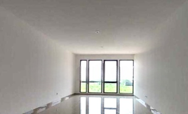 Ruko JBD 3lt luas 68m JGC Jakarta Garden City Cakung