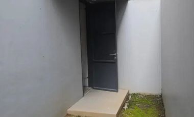 Jual Gudang Taman Tekno X BSD Tangerang Selatan