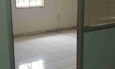Gudang di Jual / Sewakan Lokasi Sangat Strategis, Cocok utk Segala Usaha, deket dgn Toll Cimanggis di Tapos Depok.