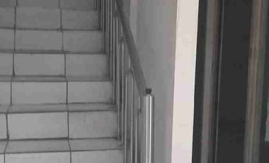 Gudang di Jual / Sewakan Lokasi Sangat Strategis, Cocok utk Segala Usaha, deket dgn Toll Cimanggis di Tapos Depok.