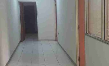 Gudang di Jual / Sewakan Lokasi Sangat Strategis, Cocok utk Segala Usaha, deket dgn Toll Cimanggis di Tapos Depok.