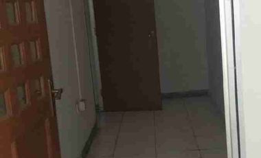 Gudang di Jual / Sewakan Lokasi Sangat Strategis, Cocok utk Segala Usaha, deket dgn Toll Cimanggis di Tapos Depok.