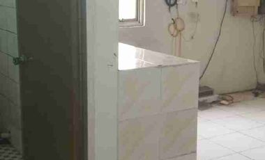 Gudang di Jual / Sewakan Lokasi Sangat Strategis, Cocok utk Segala Usaha, deket dgn Toll Cimanggis di Tapos Depok.