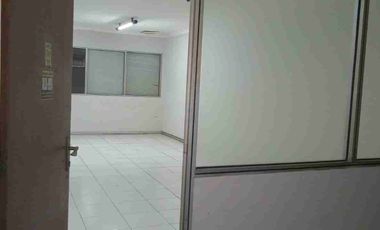 Gudang di Jual / Sewakan Lokasi Sangat Strategis, Cocok utk Segala Usaha, deket dgn Toll Cimanggis di Tapos Depok.