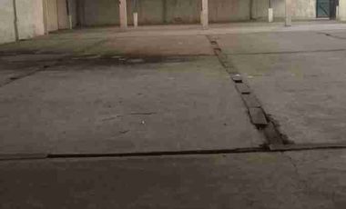 Gudang di Jual / Sewakan Lokasi Sangat Strategis, Cocok utk Segala Usaha, deket dgn Toll Cimanggis di Tapos Depok.