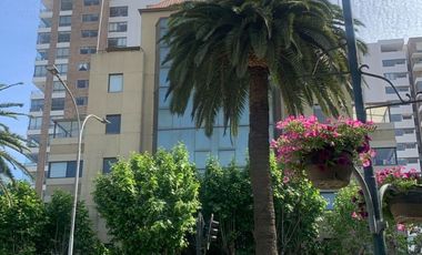 VENTA DE DERECHOS DE LLAVES VIÑA DEL MAR