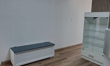 VENTA DE DERECHOS DE LLAVES VIÑA DEL MAR