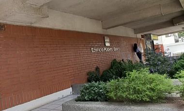 VENTA DE DERECHOS DE LLAVES VIÑA DEL MAR