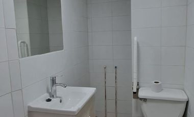 VENTA DE DERECHOS DE LLAVES VIÑA DEL MAR