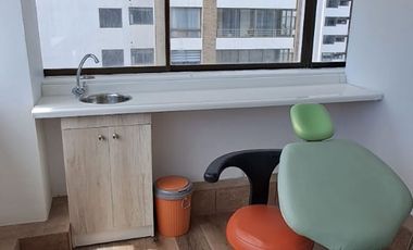 VENTA DE DERECHOS DE LLAVES VIÑA DEL MAR