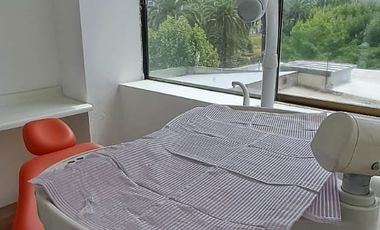 VENTA DE DERECHOS DE LLAVES VIÑA DEL MAR