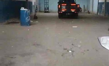 disewakan gudang di jagakarsa cocok buat distribusi