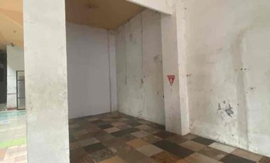 disewakan gudang/ruang usaha di Pejaten barat