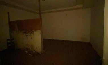 disewakan gudang/ruang usaha di Pejaten barat